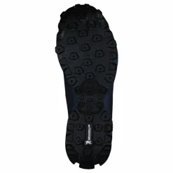 Anaconda Light Inv Fit Gtx Terracotta/navy
