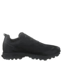Anaconda Light V Boa Gtx Black