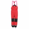 Andrea Pant Red