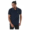 Andrew Polo Blue