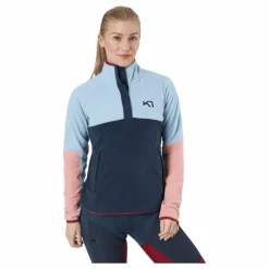 Ane Midlayer Misty