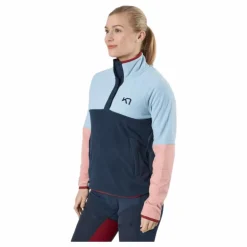 Ane Midlayer Misty
