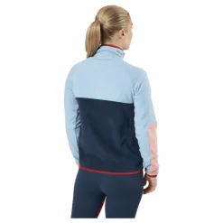 Ane Midlayer Misty