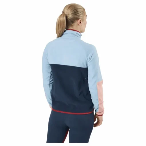 Ane Midlayer Misty