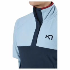 Ane Midlayer Misty