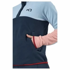 Ane Midlayer Misty