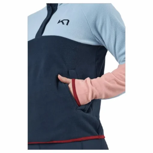 Ane Midlayer Misty