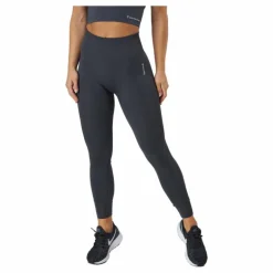 Anfrag Tights 2 Dark Grey