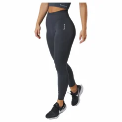 Anfrag Tights 2 Dark Grey