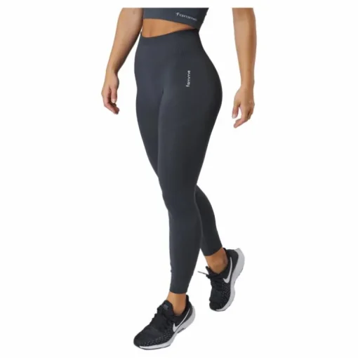 Anfrag Tights 2 Dark Grey