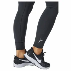Anfrag Tights 2 Dark Grey
