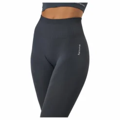 Anfrag Tights 2 Dark Grey