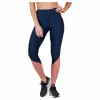 Anja Blue/Pink
