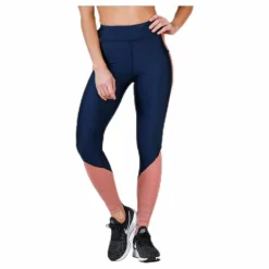 Anja Blue/Pink
