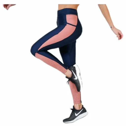 Anja Blue/Pink