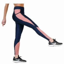 Anja Blue/Pink