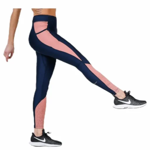 Anja Blue/Pink