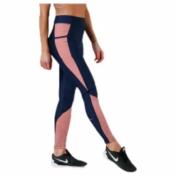 Anja Blue/Pink