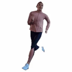 Anja Blue/Pink