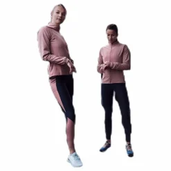 Anja Blue/Pink