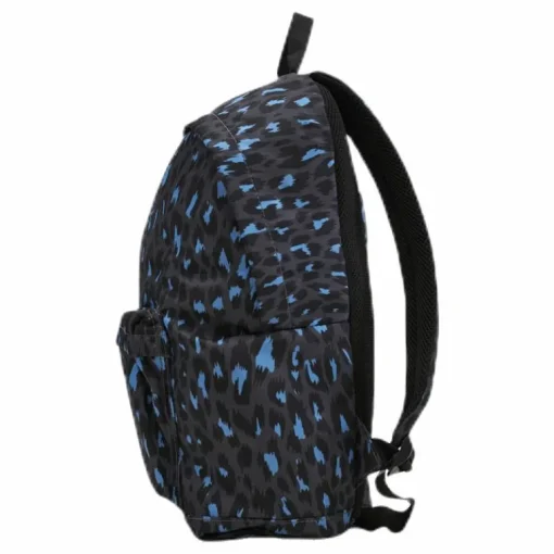 Anki Backpack Patterned