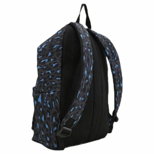 Anki Backpack Patterned