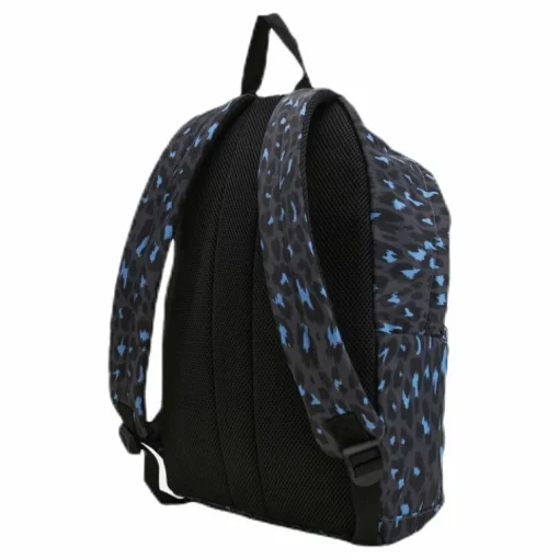 Anki Backpack Patterned