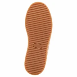 Anna Knot Sneaker Pink