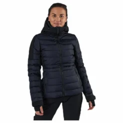 Anoesjka Jacket Blue