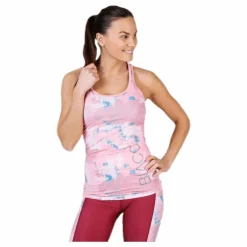 Anolyte Pink