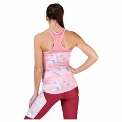 Anolyte Pink
