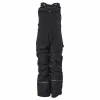 Antarctic Pants Black