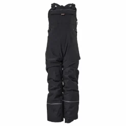 Antarctic Pants Black