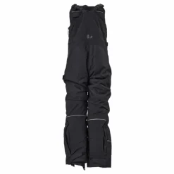 Antarctic Pants Black