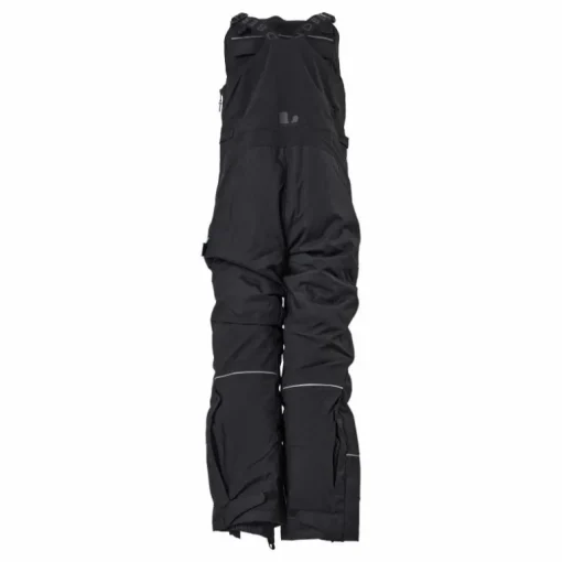 Antarctic Pants Black