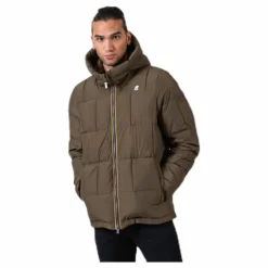 Anthime Heavy Thermo Igloo Brown