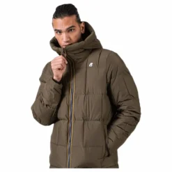 Anthime Heavy Thermo Igloo Brown