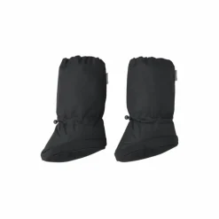 Antura Black