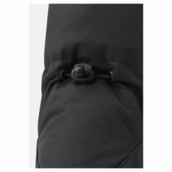 Antura Black