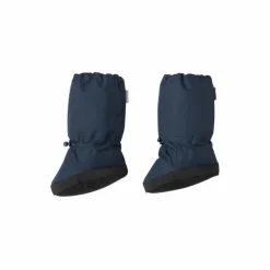 Antura Navy