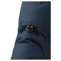 Antura Navy