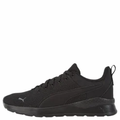 Anzarun Lite Puma Black-puma Black