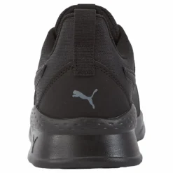 Anzarun Lite Puma Black-puma Black