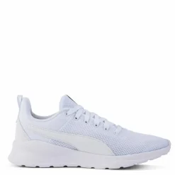 Anzarun Lite Puma White-puma White