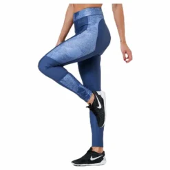 Apple Bottom Blue