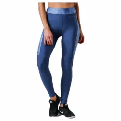 Apple Bottom Blue