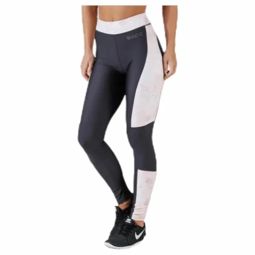 Apple Bottom Pink/Black