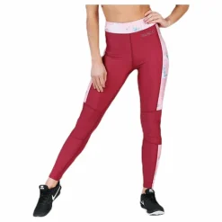Apple Bottom Red