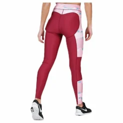 Apple Bottom Red