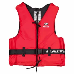 Aqua Pro Red